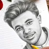 fekar578