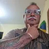 renatomarcelo396
