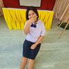 user9372447427931