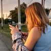 _privat_lizok
