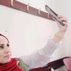 user1811451761248
