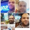 user4881935185631