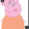 mamaepig8