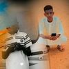 user1392272082262