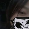 nonn.zahra