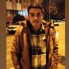 serdar.seker0
