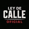 Ley de calle