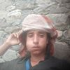 user4620619270044