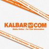 kalbarfyi