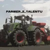 farmer_z_talentu