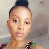 shaz.mzila