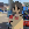 bl1tz0_s3x