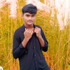 md.rabib245