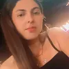 maria.elizngela62