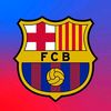 fc.barcelona3022