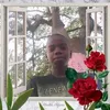 idrissa.sane16
