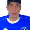 nery.alberto52