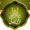 muhammadsami8443