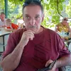 jean.pierre.amabe