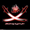 user3190937158609