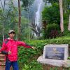 kurniawan