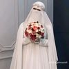 rima.rima6143