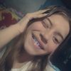 jeannys.caizales