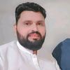 ghumman64.64