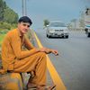 mudassirkhan9365