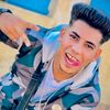 eslam9655955913722