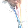 user9018686755038
