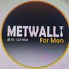 metwalli_formen