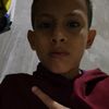 adriel.cornejo.m