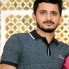 ibrar.fareedi.5911