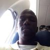 user2126187471223