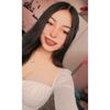 yasmin.e.m
