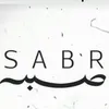 sabr070707070