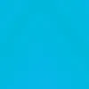 user_1578.6