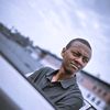 nicodemus_13