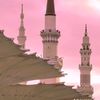 hamdanjutt187