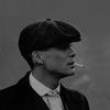 peaky blinders