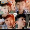 kaung.lay09007