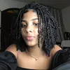 tathay_06