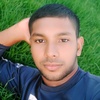 nazmul3730