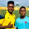 edmar03gibele03