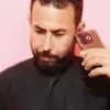 a__x____c