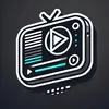 Clips&Tv
