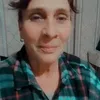 zeira.useyin