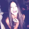 faellaa._