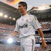 im.thiago3